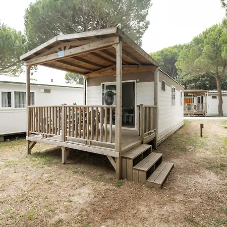 Club Del Sole Family Parco vacanze