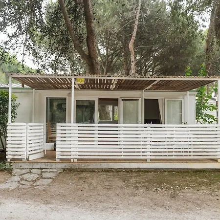 Club Del Sole Family Parco vacanze