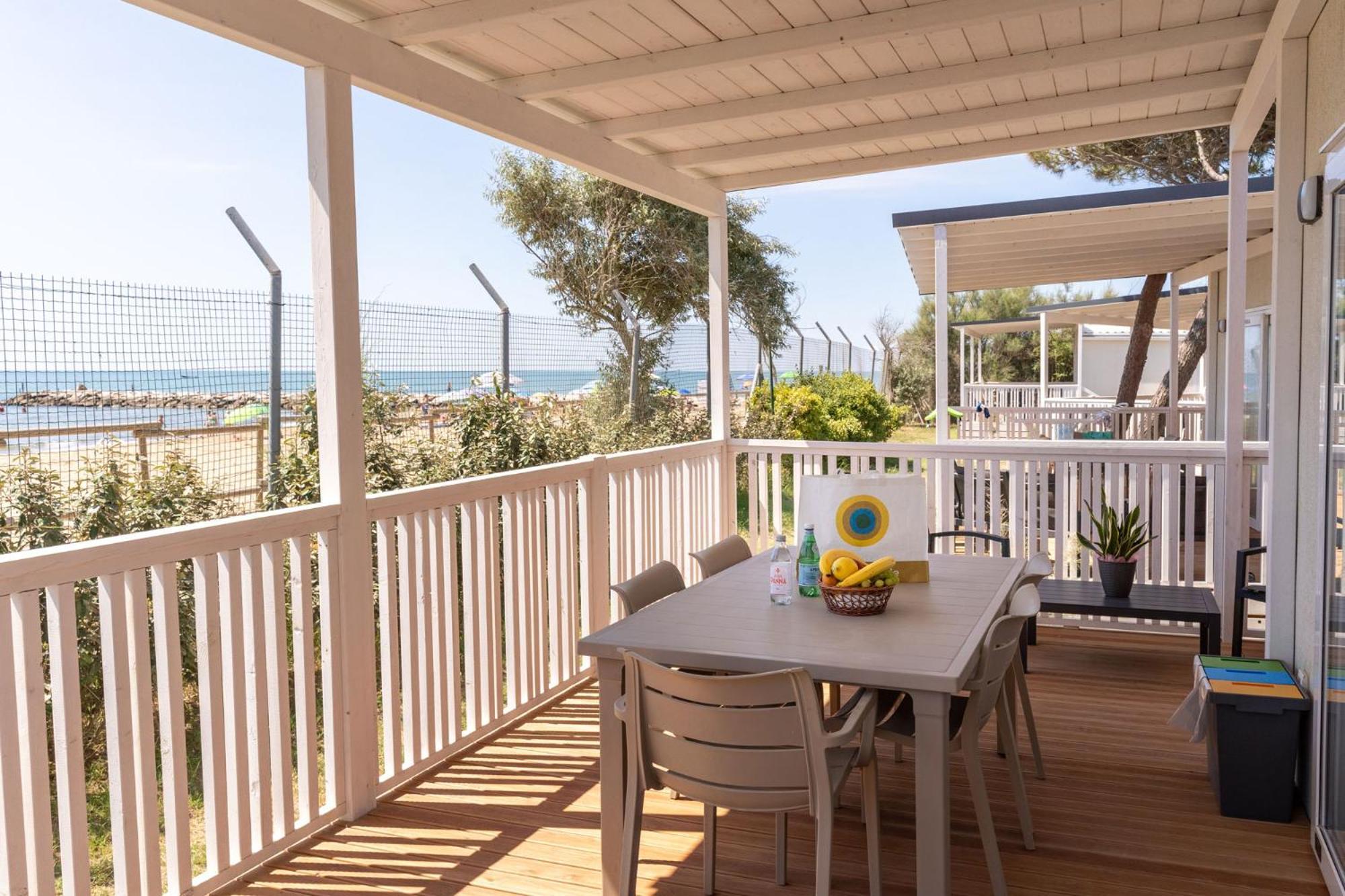 Club Del Sole Family 4* Lido di Jesolo